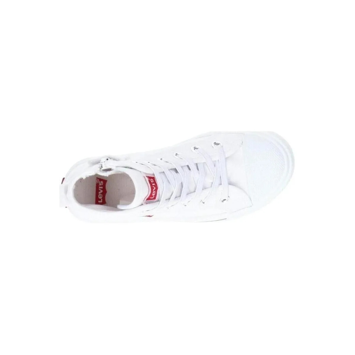 ZAPATILLA INFANTIL TIPO BOTA