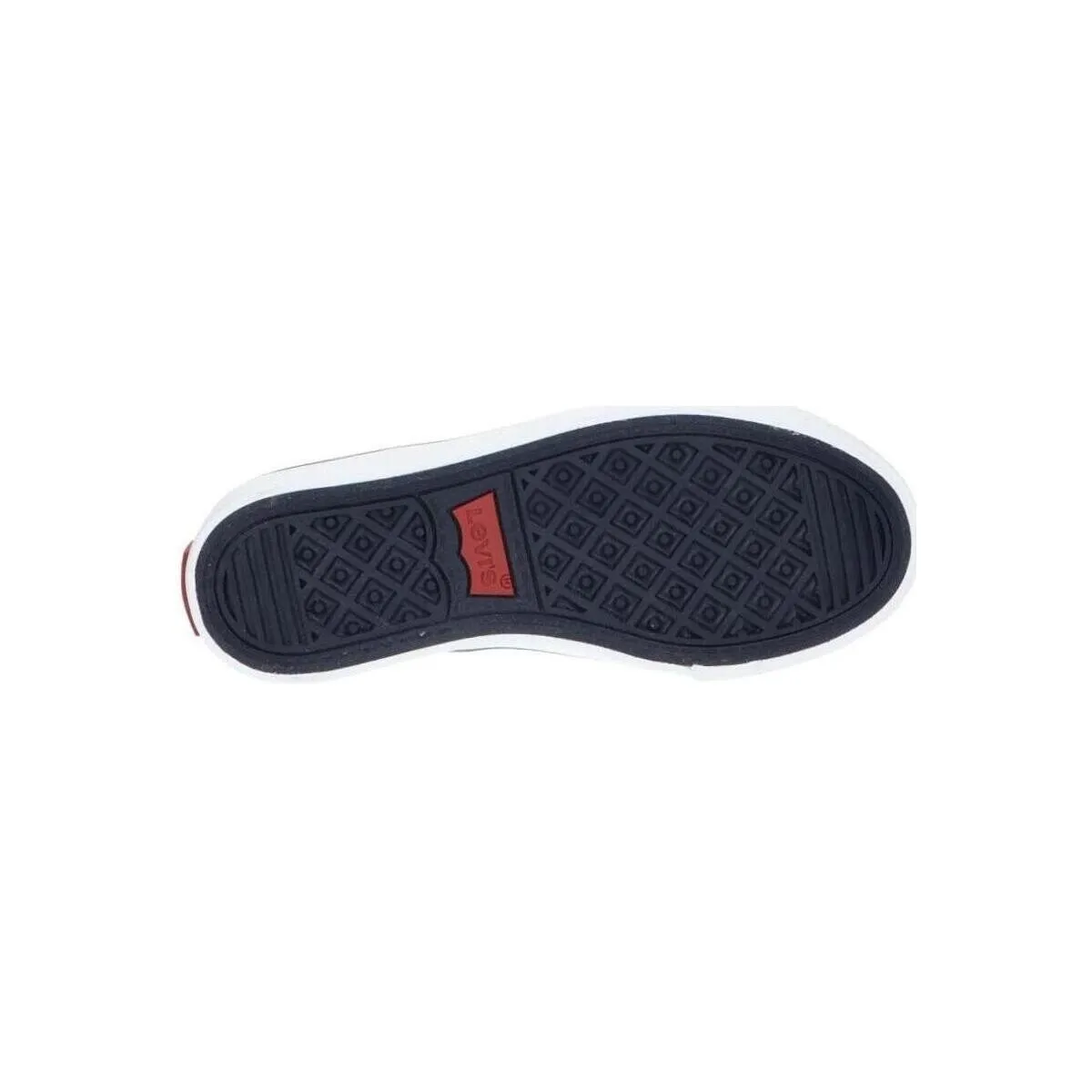 ZAPATILLA INFANTIL TIPO BOTA