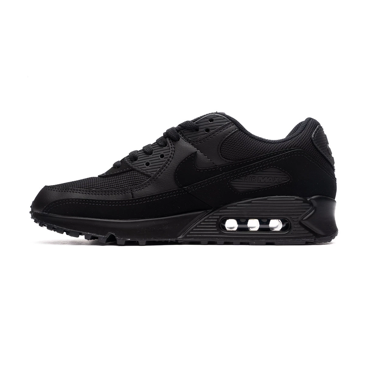 Zapatilla Nike Air Max 90 365