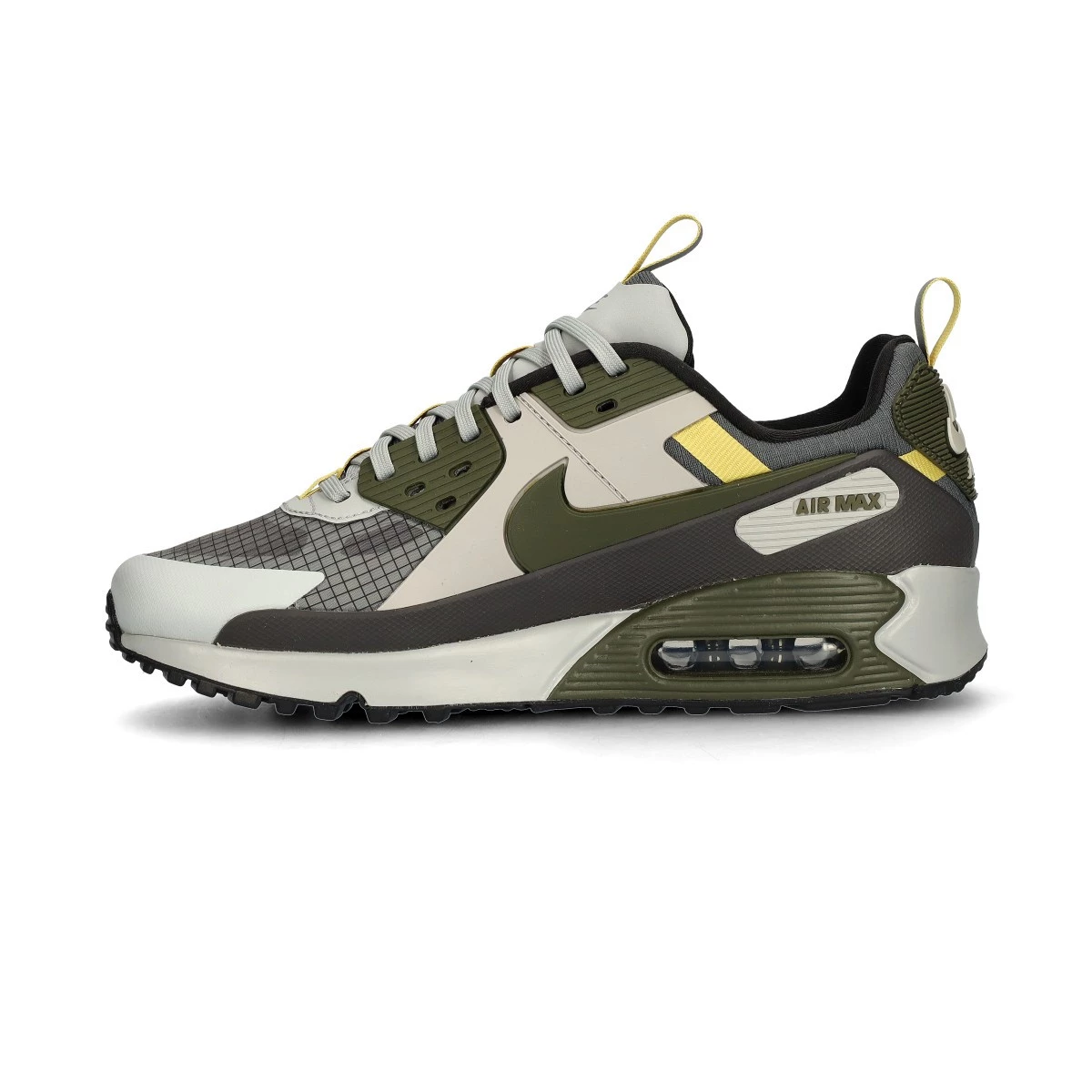 Zapatilla Nike Air Max 90 Drift