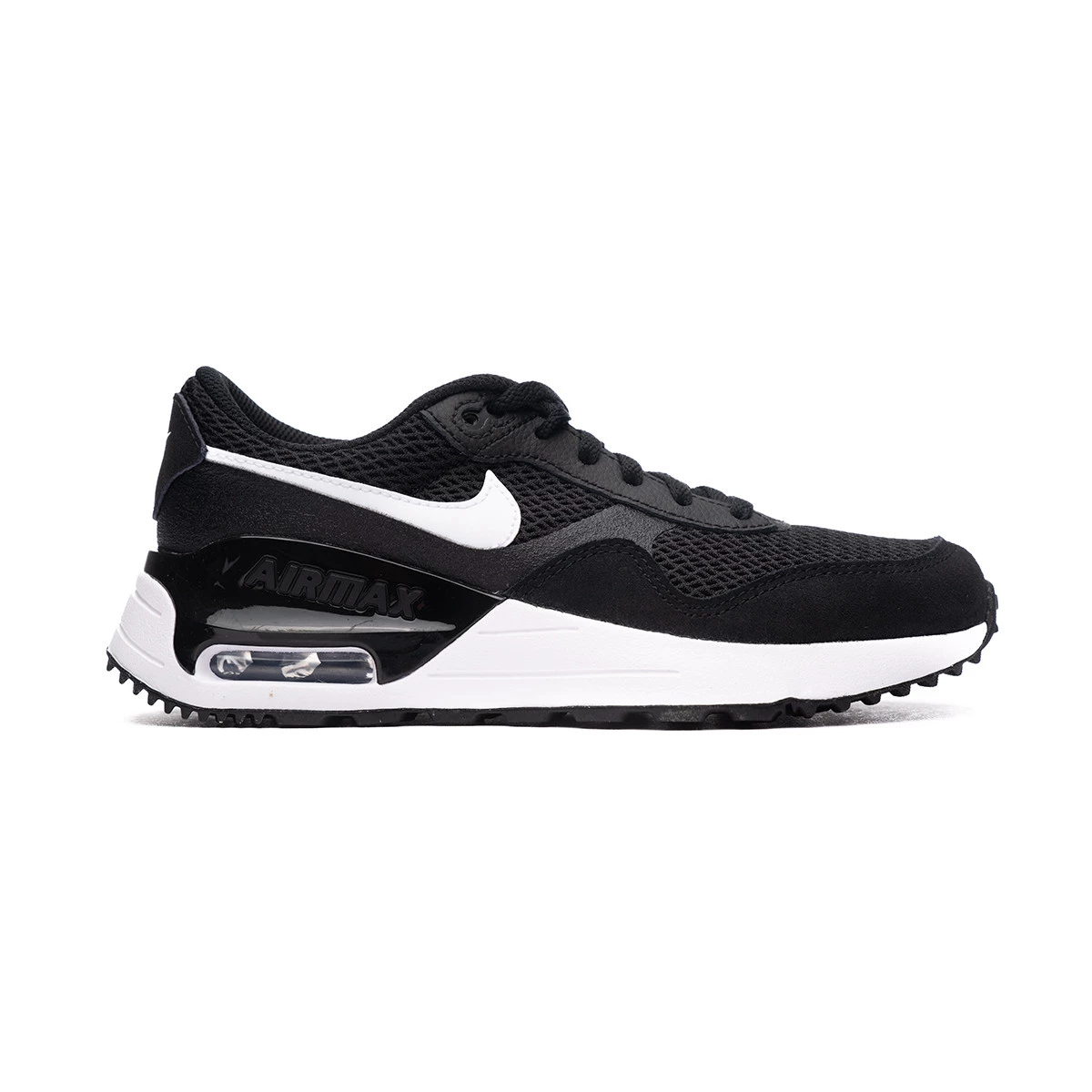 Zapatilla Nike Air Max Systm Niño