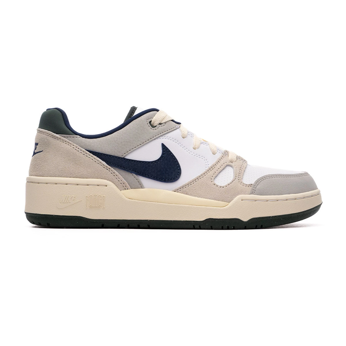 Zapatilla Nike Full Force Low