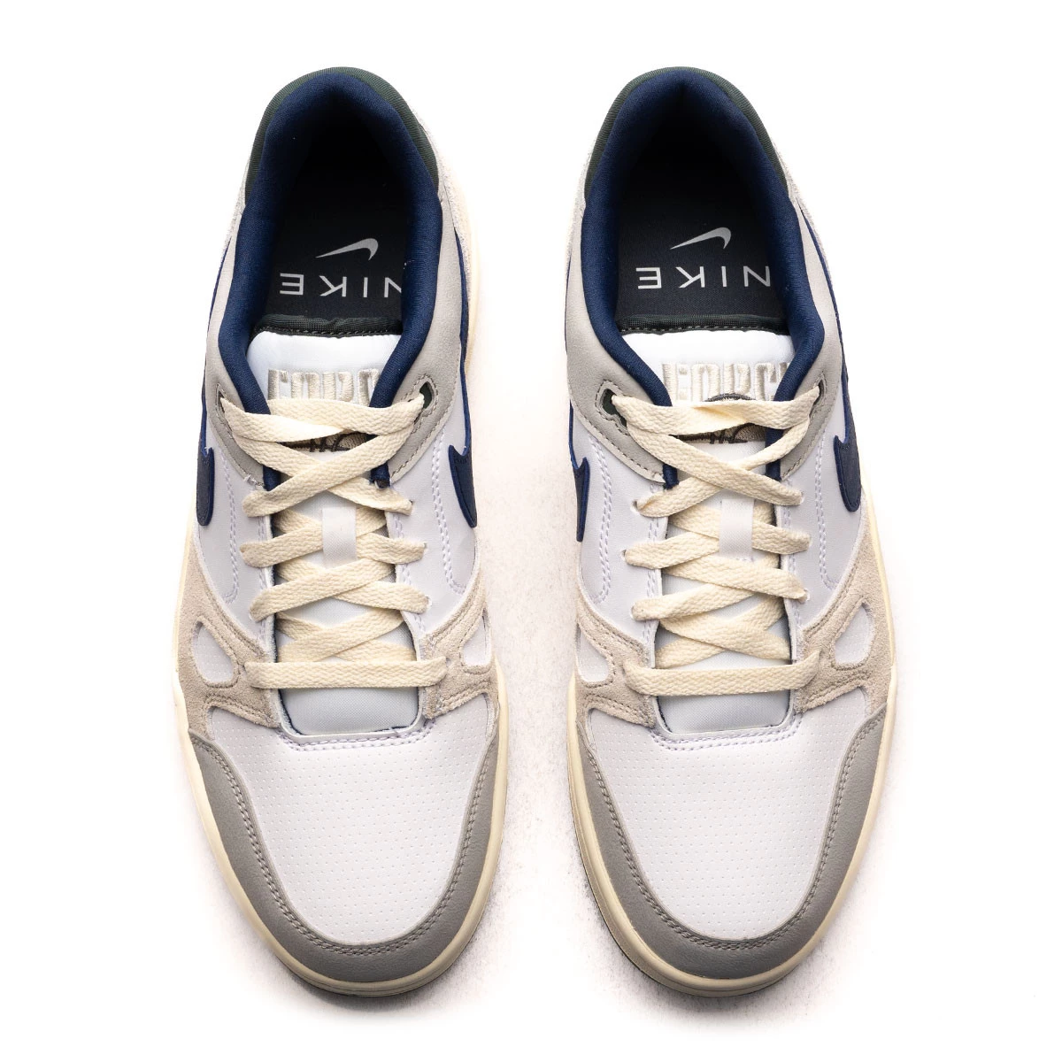Zapatilla Nike Full Force Low