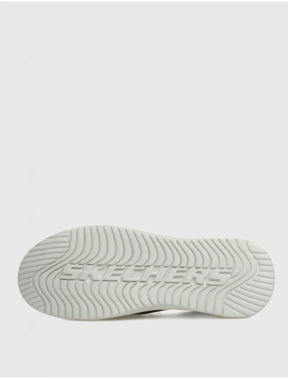 ZAPATILLA SKECHERS PROVEN SUTTNER MARINO