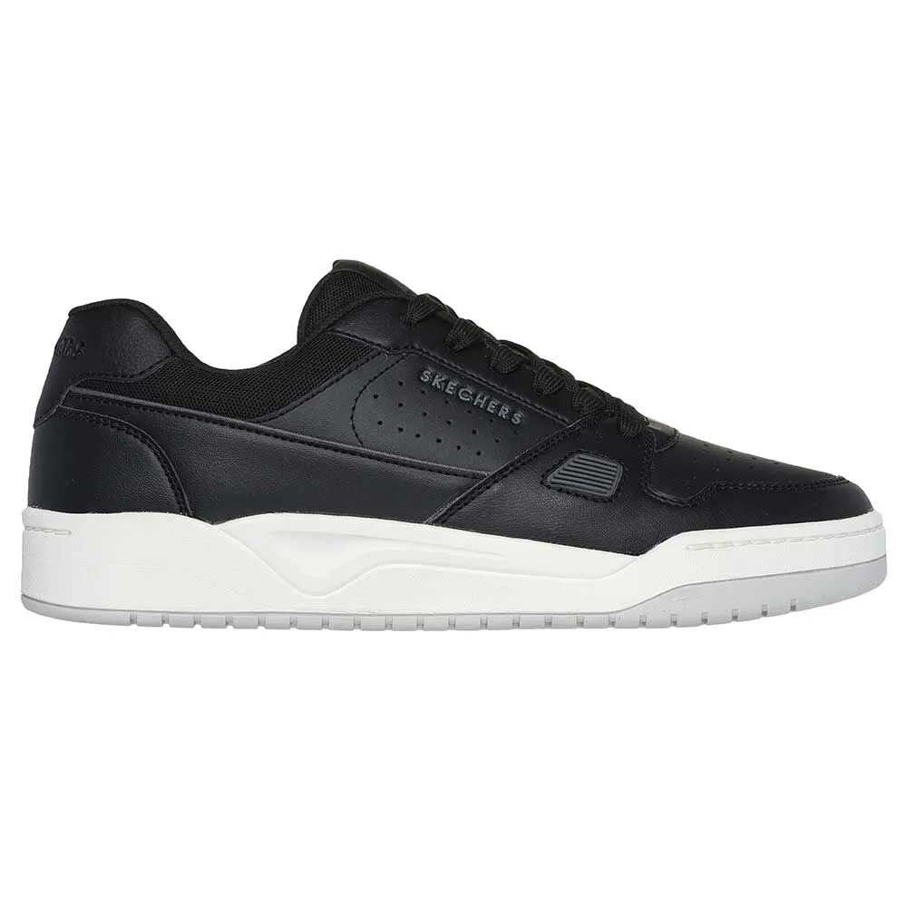 Zapatilla Urbana Hombre Skechers
