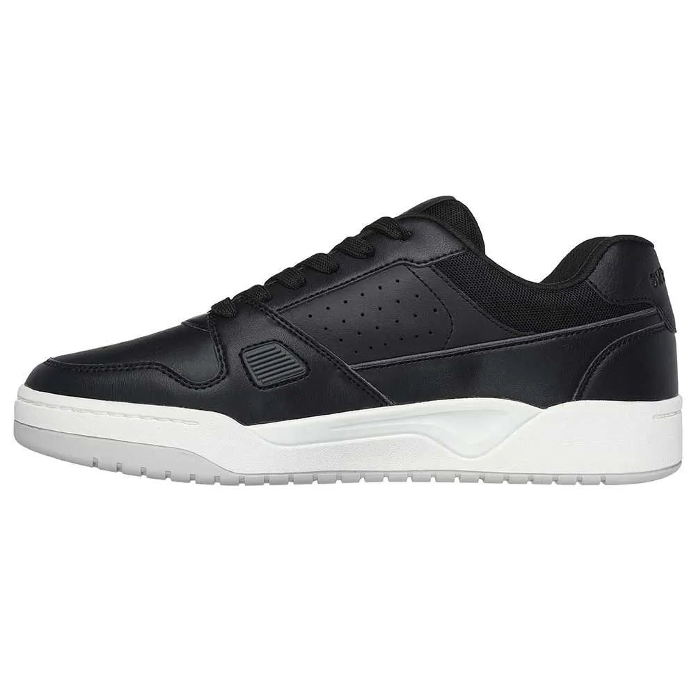Zapatilla Urbana Hombre Skechers