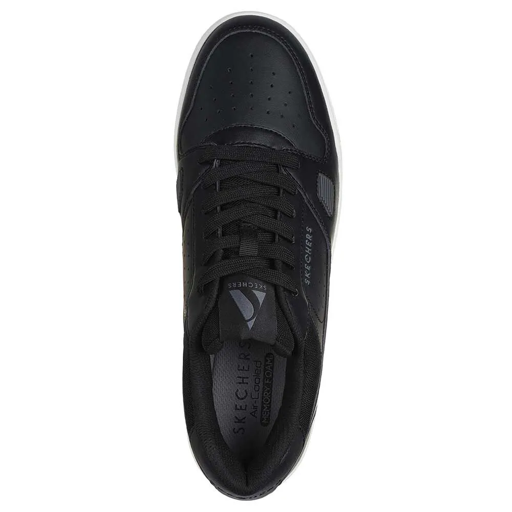 Zapatilla Urbana Hombre Skechers