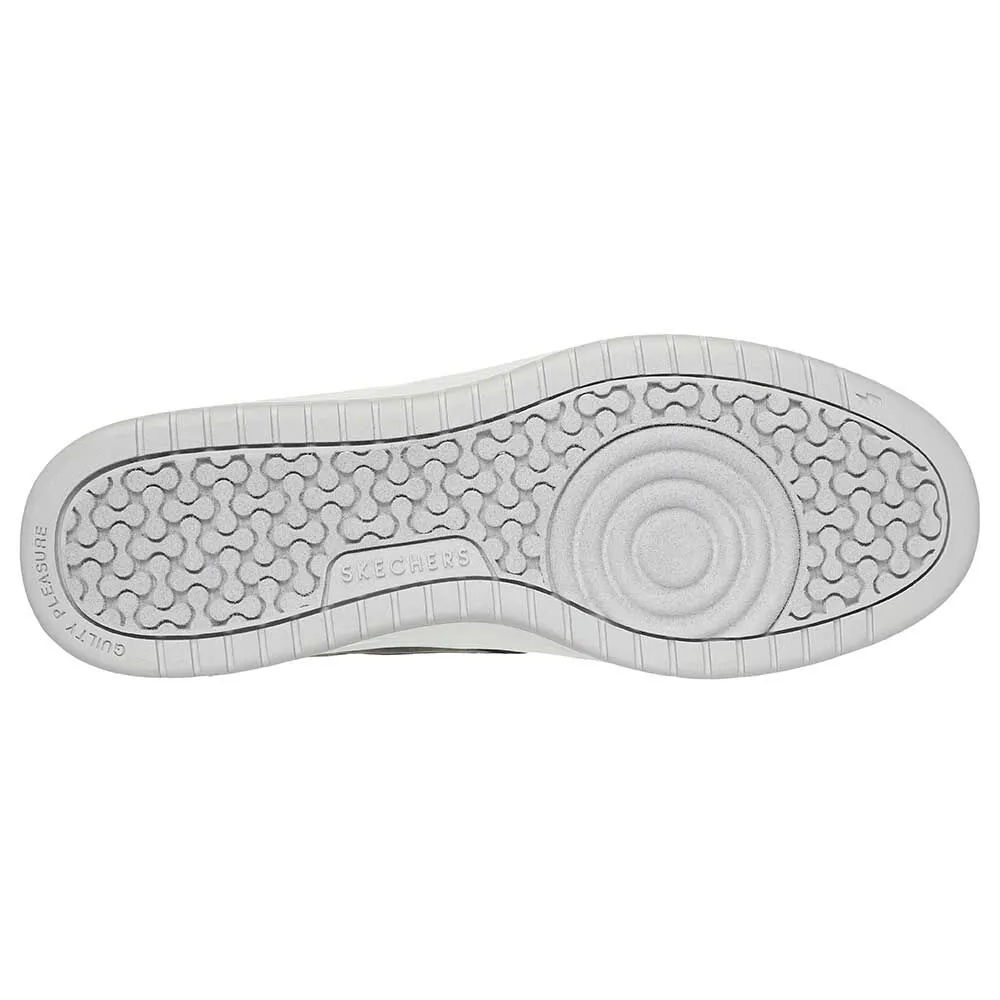 Zapatilla Urbana Hombre Skechers