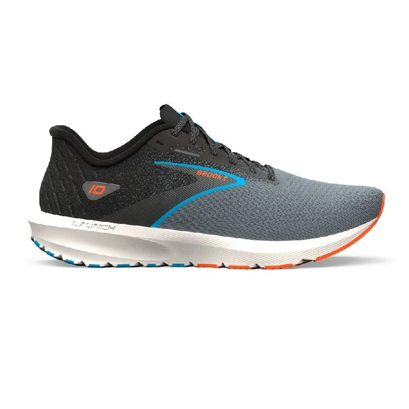  Zapatillas Brooks Launch 10