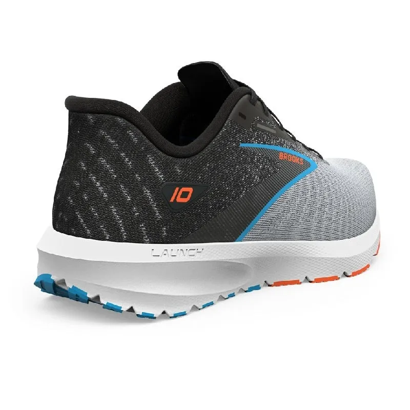  Zapatillas Brooks Launch 10