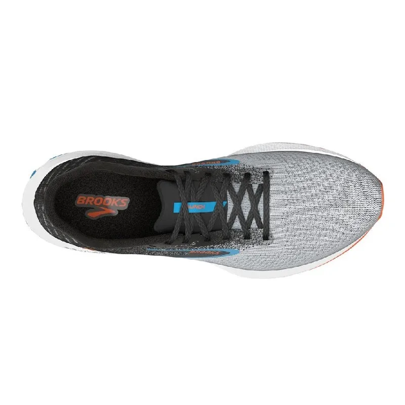  Zapatillas Brooks Launch 10
