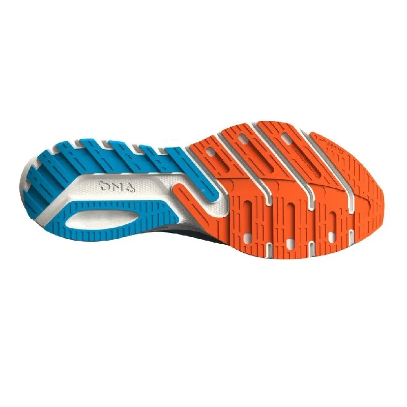  Zapatillas Brooks Launch 10