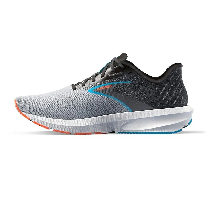  Zapatillas Brooks Launch 10