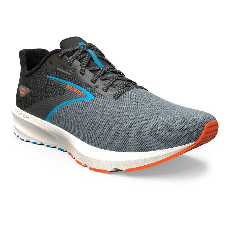  Zapatillas Brooks Launch 10
