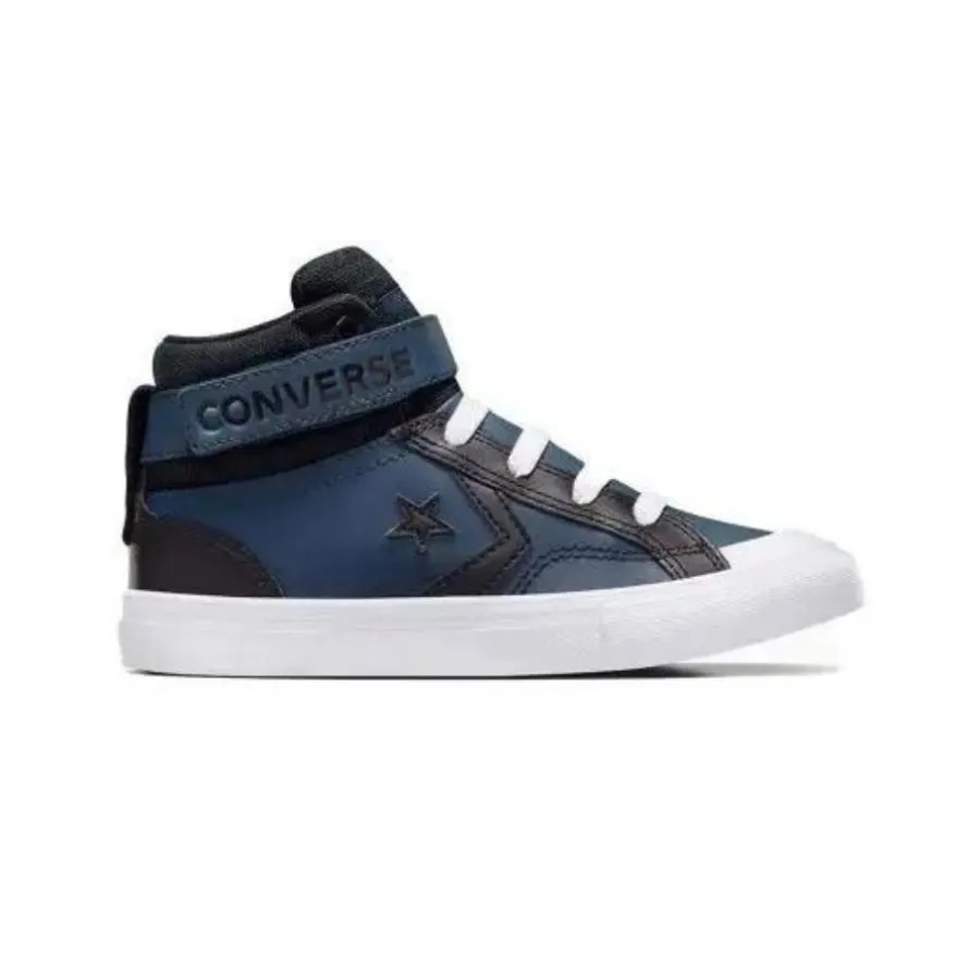  Zapatillas Converse Pro Blaze Strap