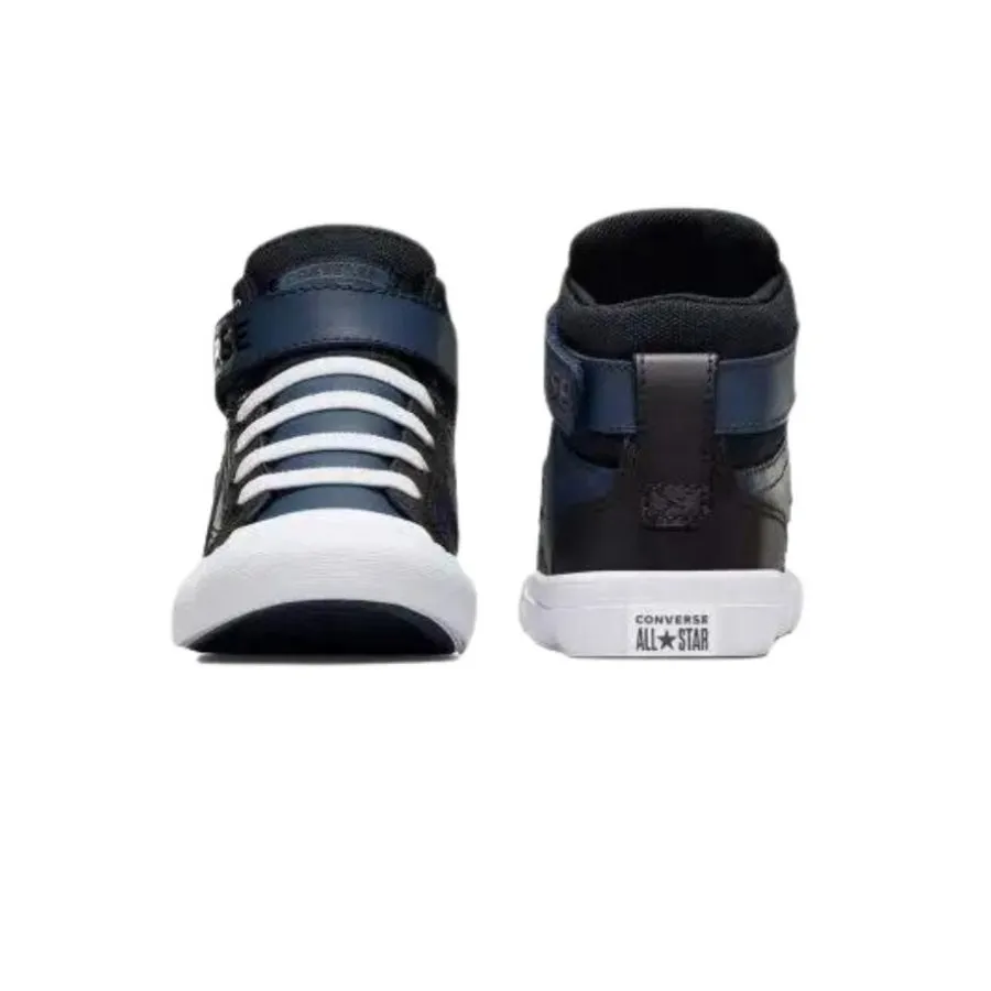  Zapatillas Converse Pro Blaze Strap