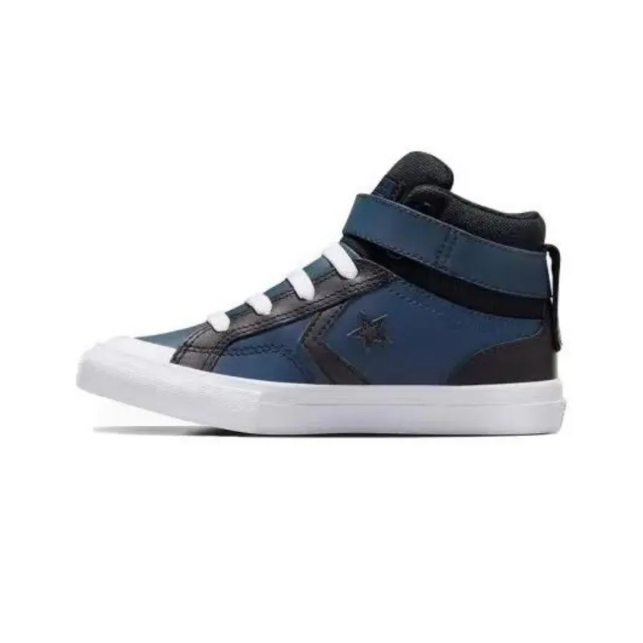  Zapatillas Converse Pro Blaze Strap