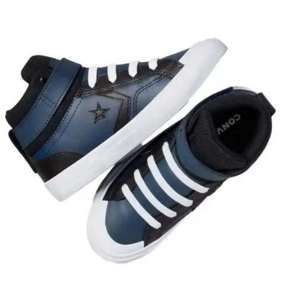  Zapatillas Converse Pro Blaze Strap