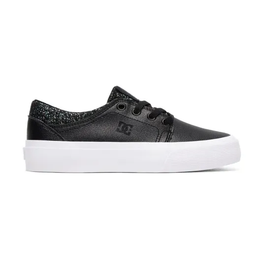 Zapatillas DC Shoes Trase SE Black Multi