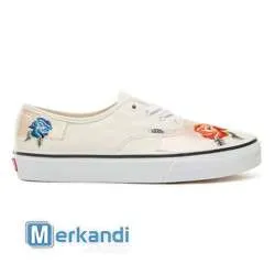 ZAPATILLAS DE DEPORTE VANS   VA38EMU5Q