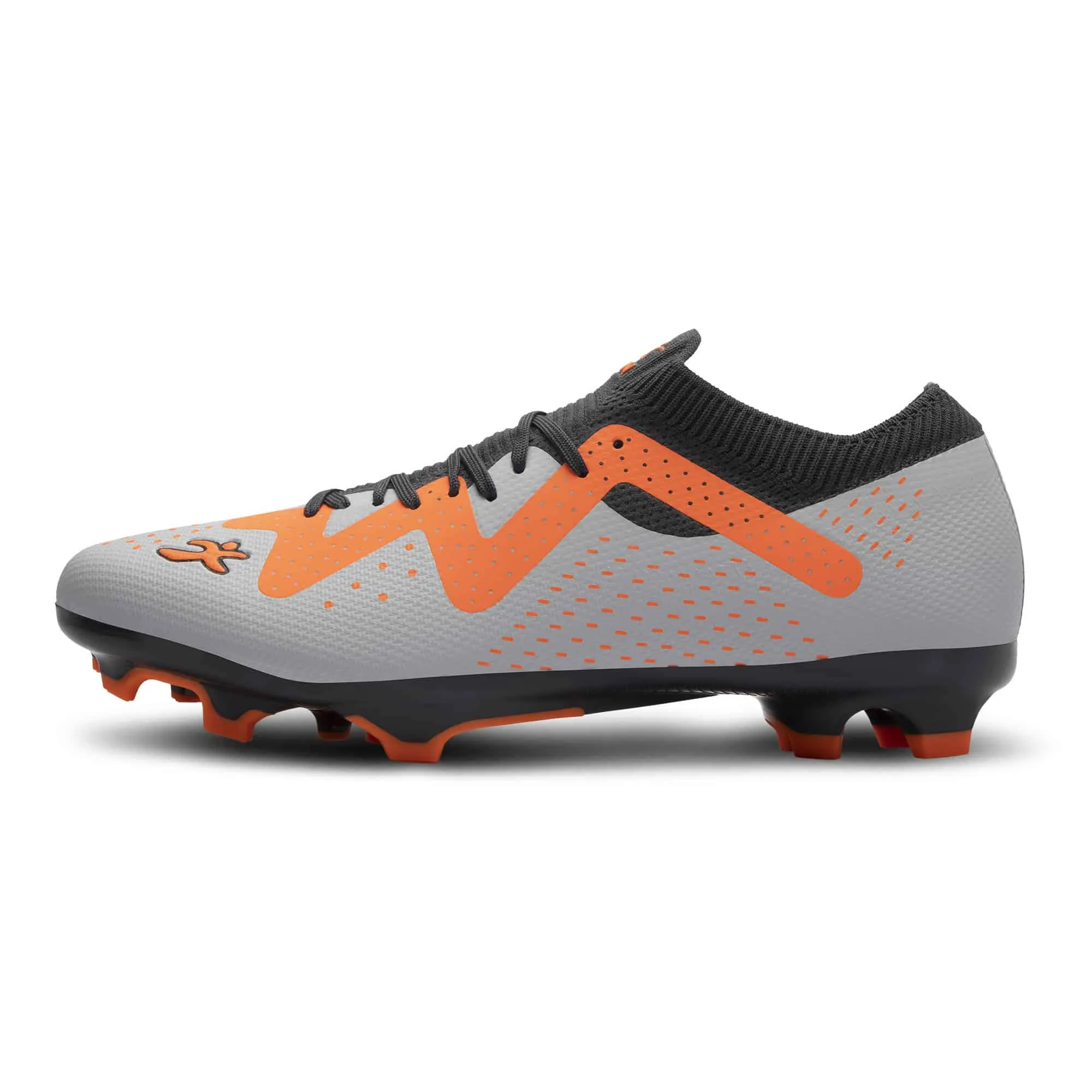 ZAPATILLAS DE FúTBOL PARA HOMBRE IRUN RIT E1572M2