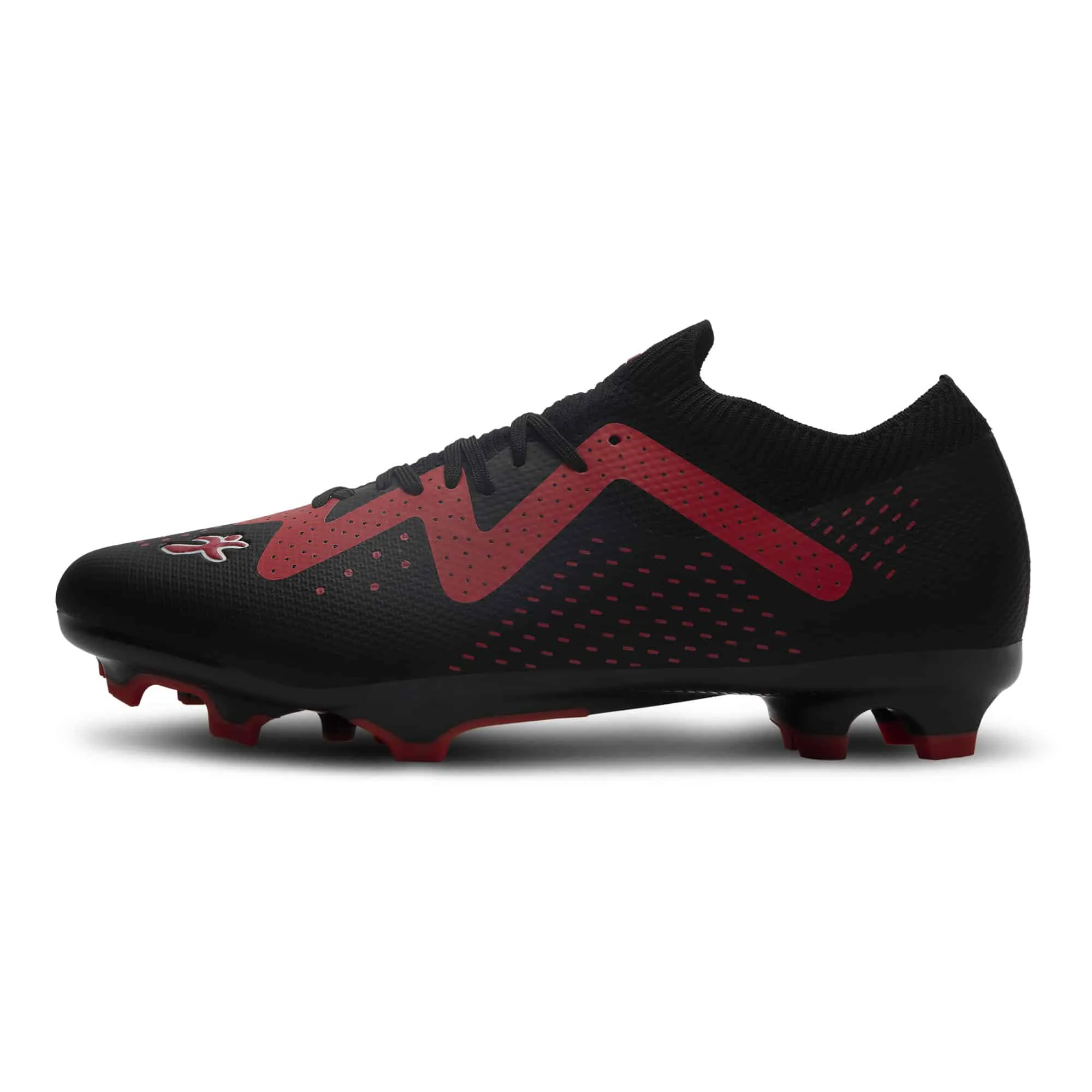 ZAPATILLAS DE FúTBOL PARA HOMBRE IRUN RIT E1572M3
