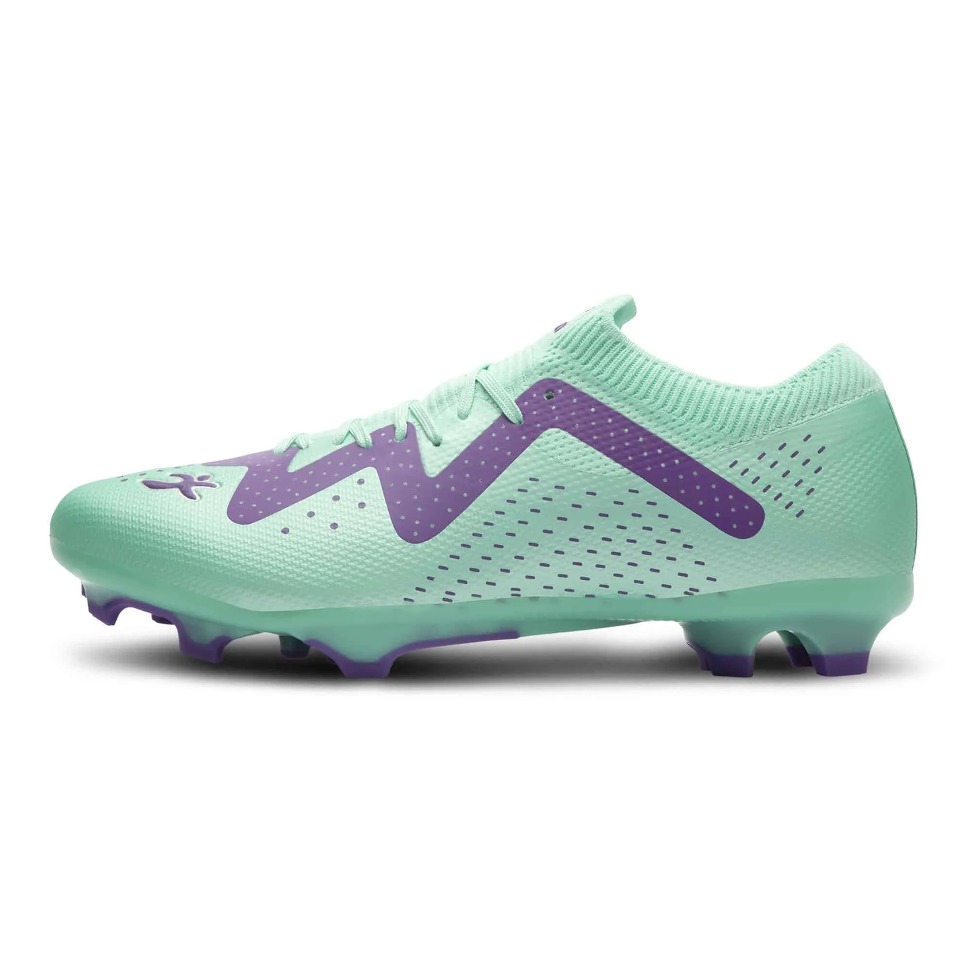 ZAPATILLAS DE FúTBOL PARA HOMBRE IRUN RIT E1572M4