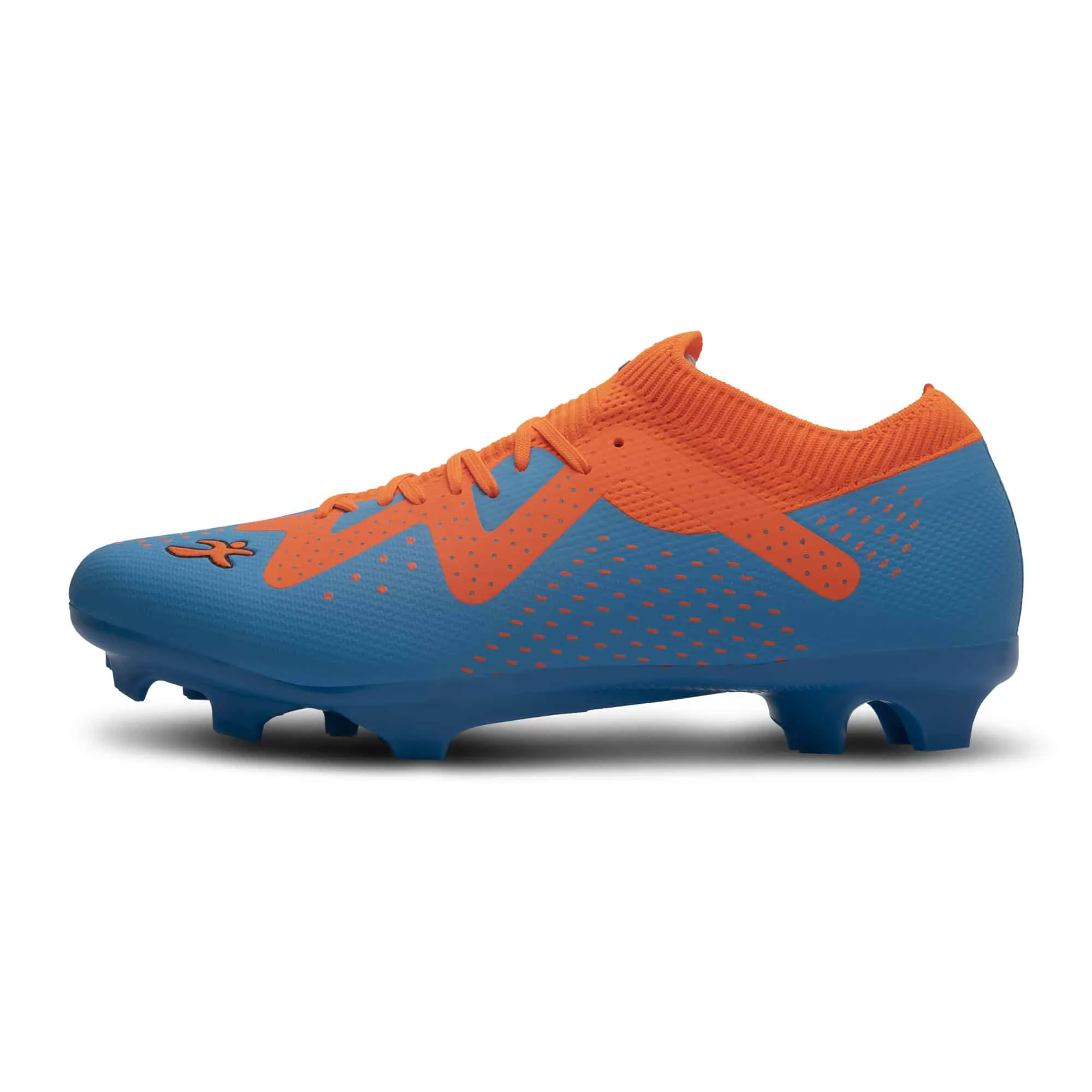 ZAPATILLAS DE FúTBOL PARA HOMBRE IRUN RIT E1572M5