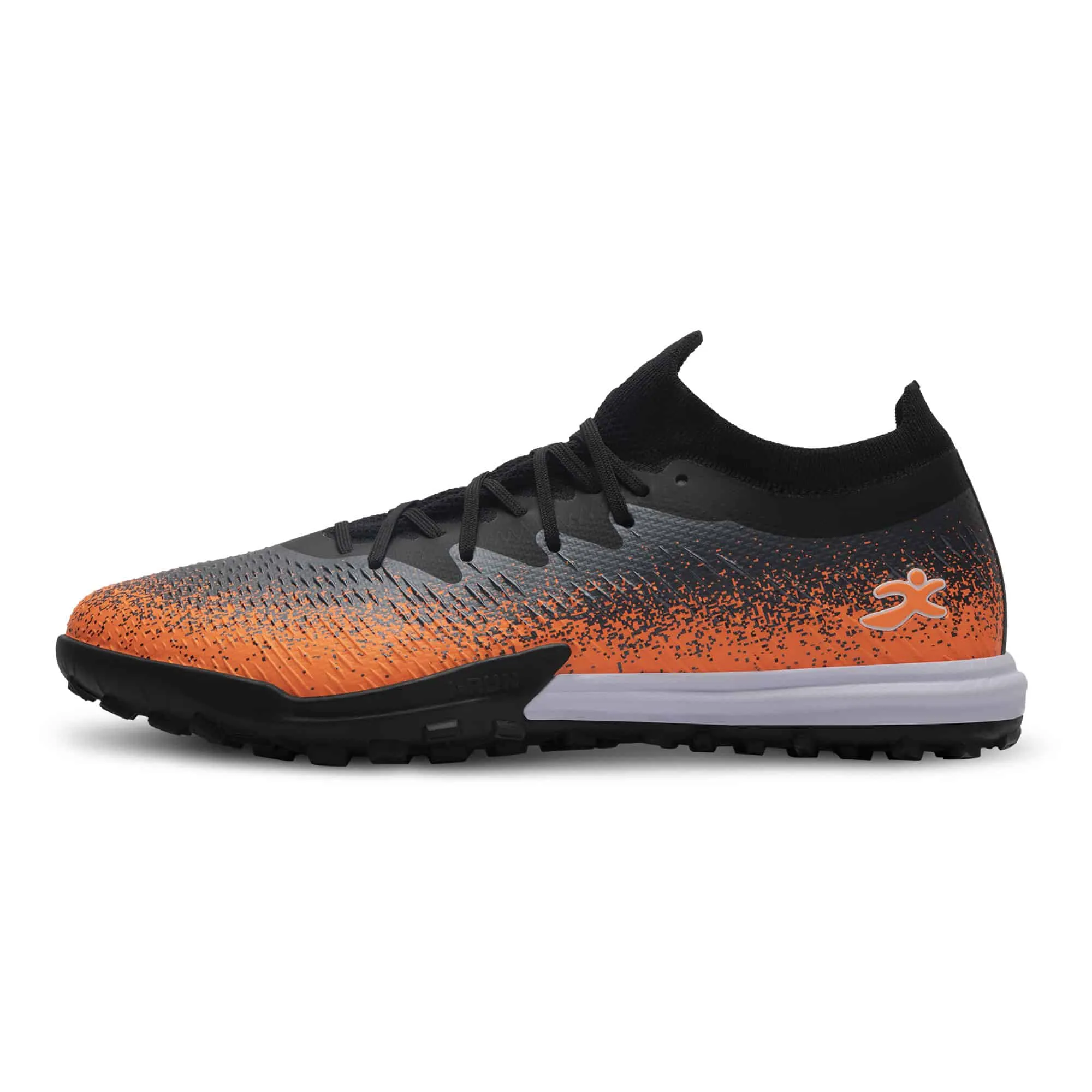 ZAPATILLAS DE FúTBOL PARA HOMBRE IRUN SPACE E1574M4