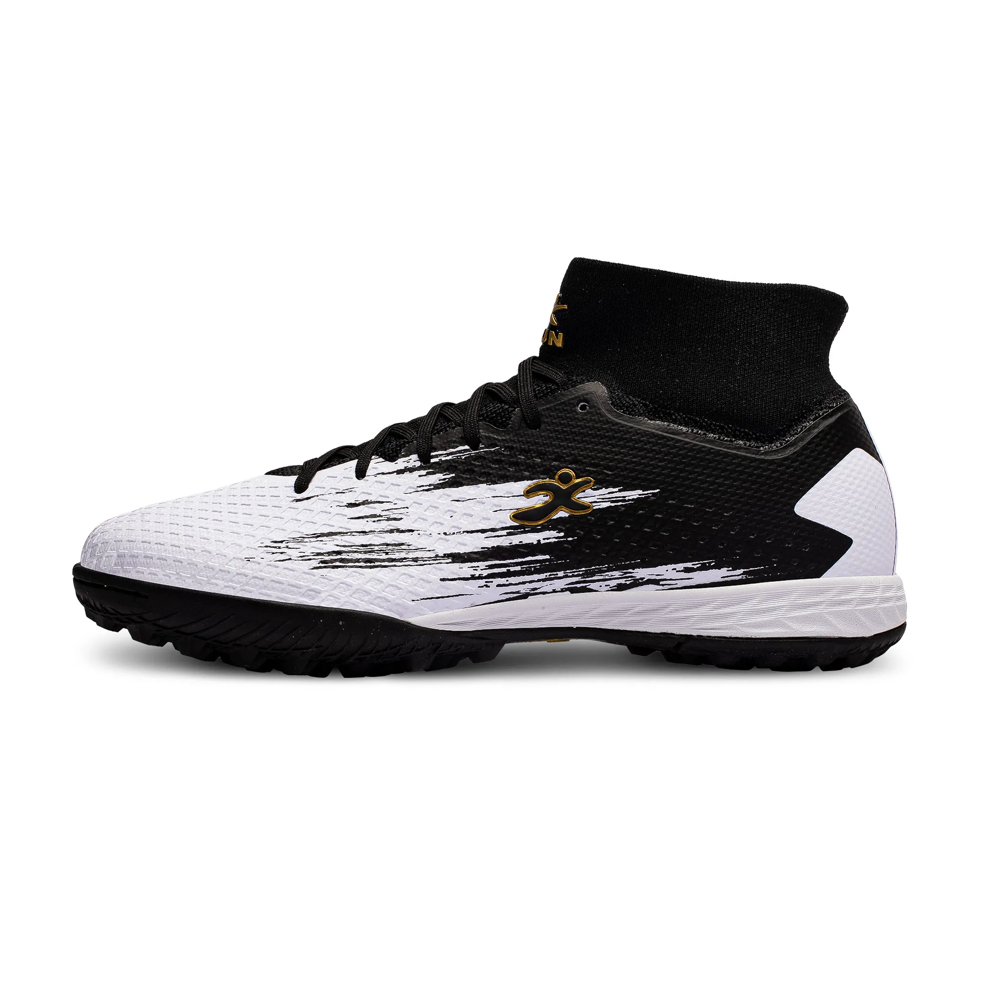 ZAPATILLAS DE FúTBOL PARA HOMBRE IRUN TORNADO E1628M2