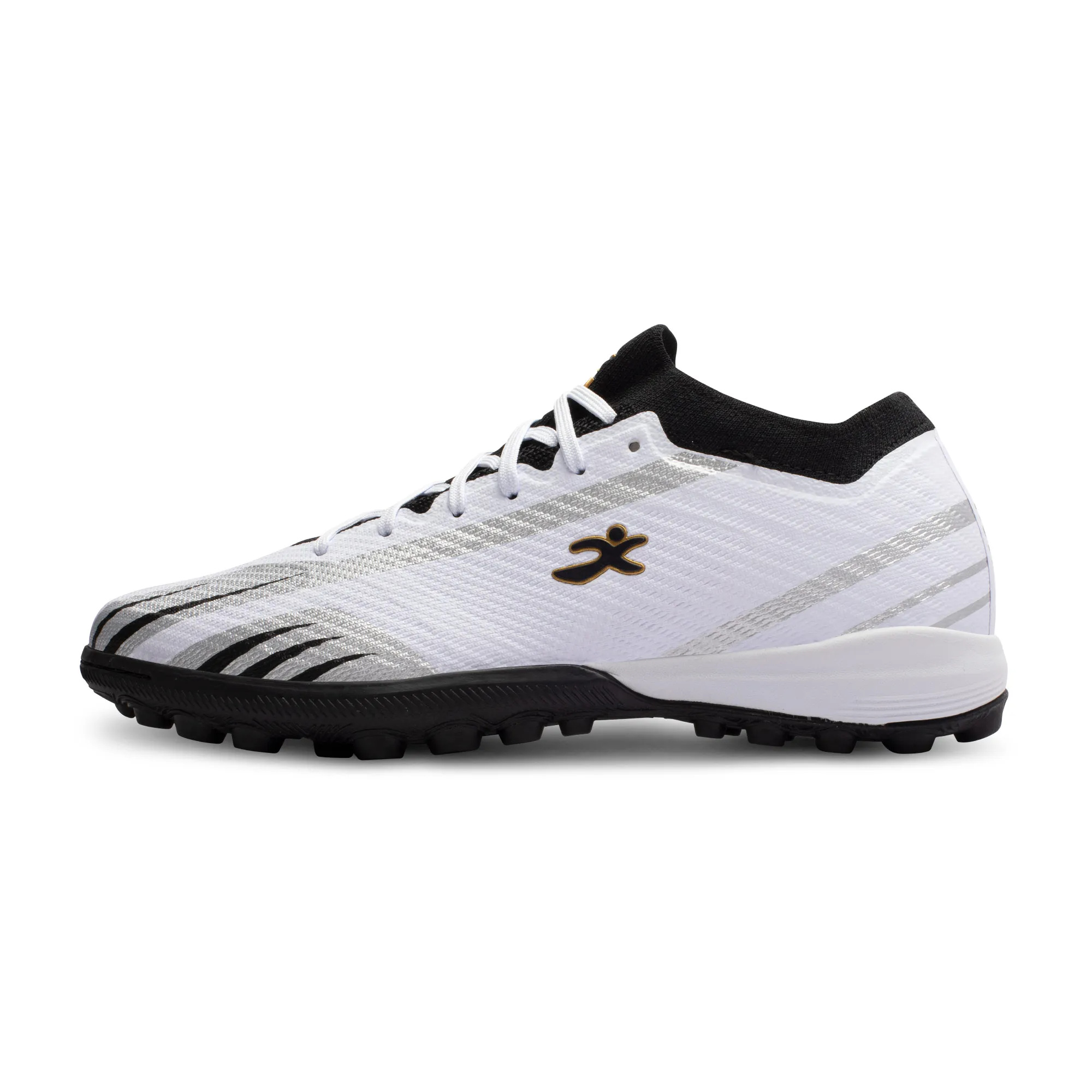 ZAPATILLAS DE FúTBOL PARA HOMBRE IRUN VELOZXZ E1624M2
