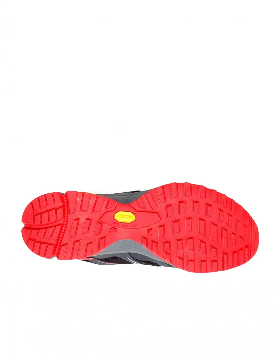 ZAPATILLAS DE MONTAñA GORETEX CHIRUCA MAUI