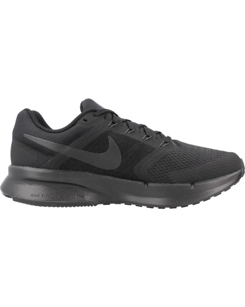 Zapatillas deporte NIKE  de Hombre ZAPATILLAS HOMBRE MODELO RUN SWIFT 3 COLOR NEGRO  003