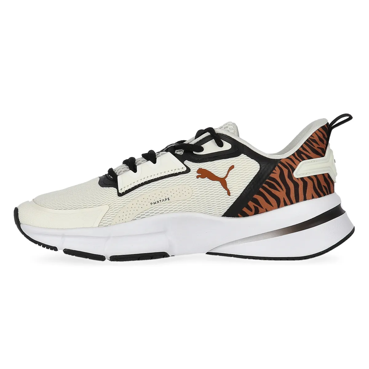 Zapatillas Entrenamiento Puma Pwrframe Tr 3 Mujer