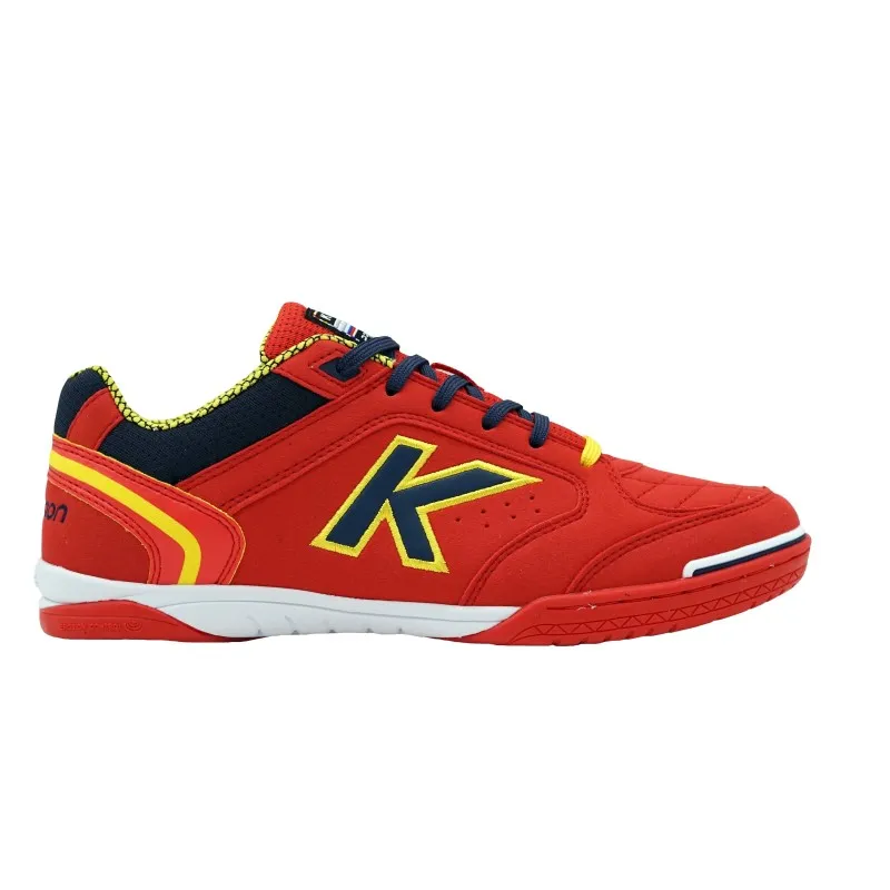 Zapatillas Fútbol Sala Kelme Precision 55211 312