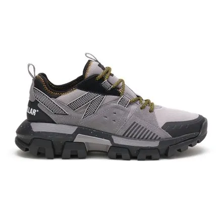 Zapatillas Hombre Raider Sport