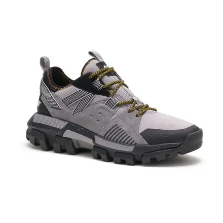 Zapatillas Hombre Raider Sport