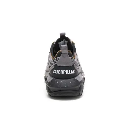 Zapatillas Hombre Raider Sport