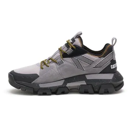 Zapatillas Hombre Raider Sport