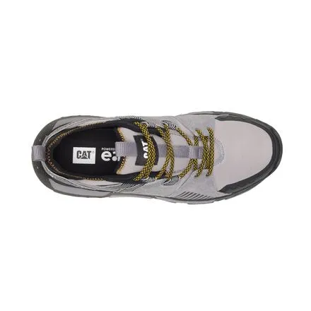 Zapatillas Hombre Raider Sport