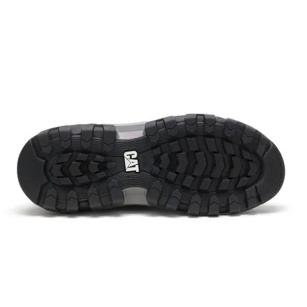 Zapatillas Hombre Raider Sport