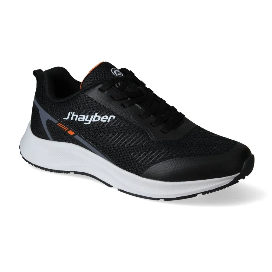  Zapatillas J'hayber Ramos