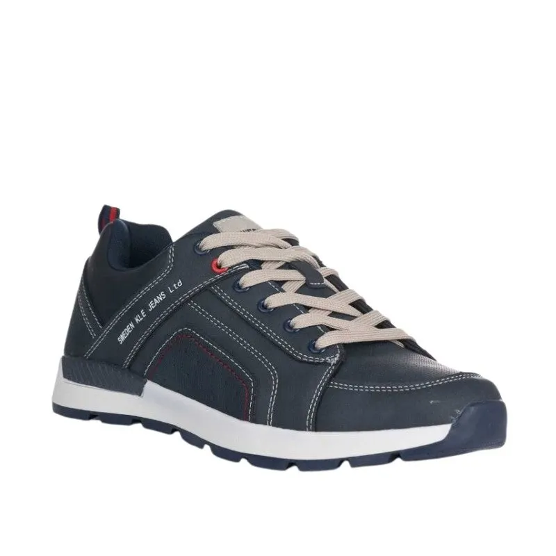  Zapatillas Kle ERWIN
