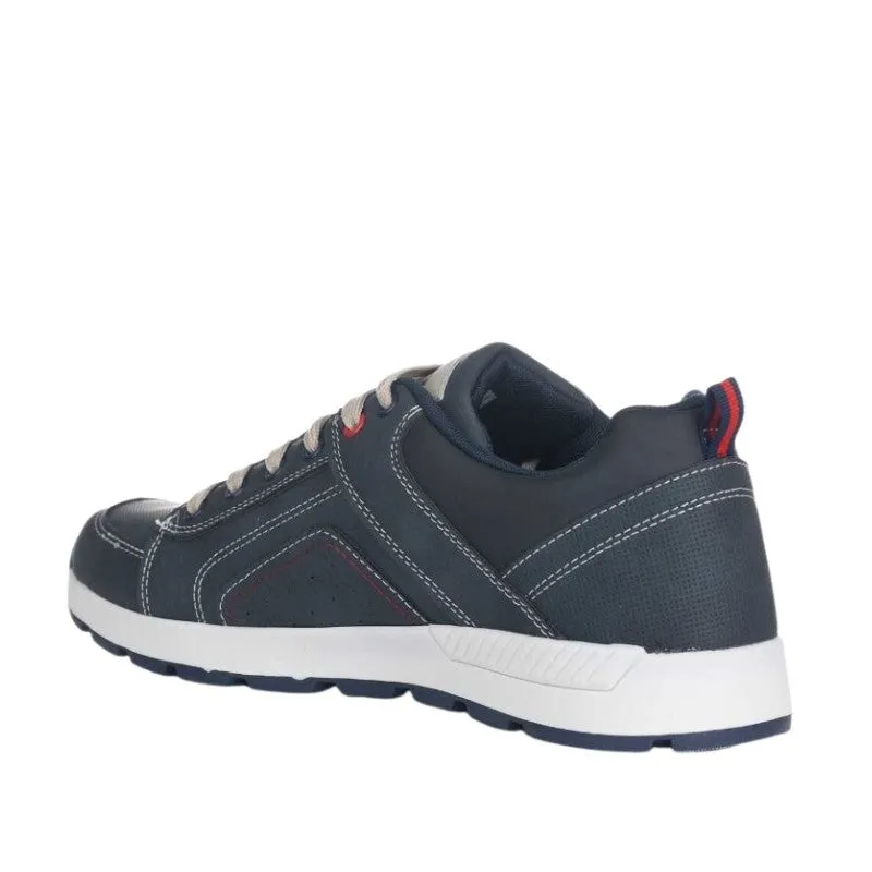  Zapatillas Kle ERWIN