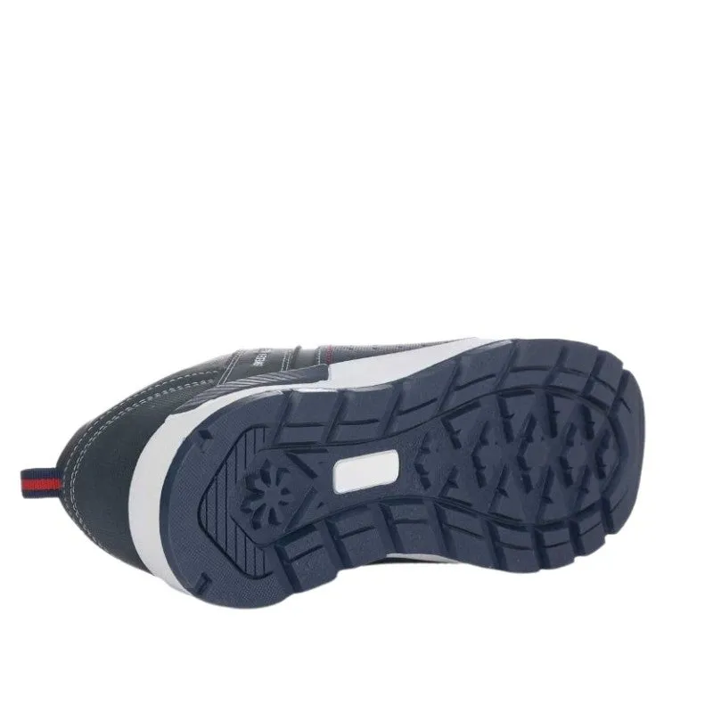  Zapatillas Kle ERWIN