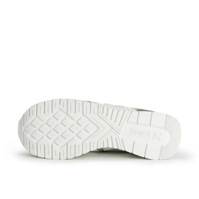 Zapatillas Munich Dash Sky 13