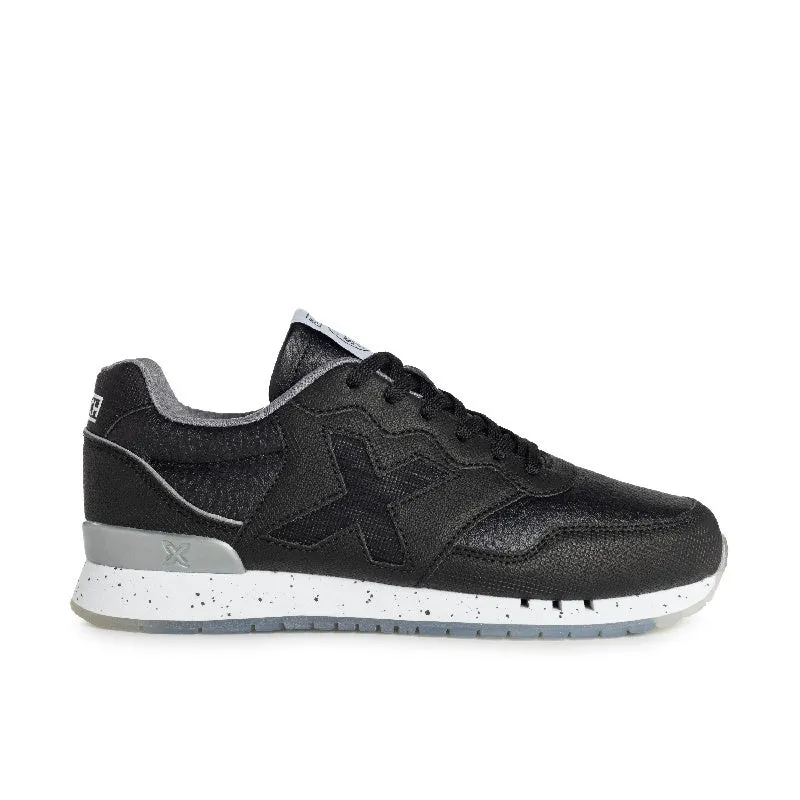  Zapatillas Munich Dash Woman 193
