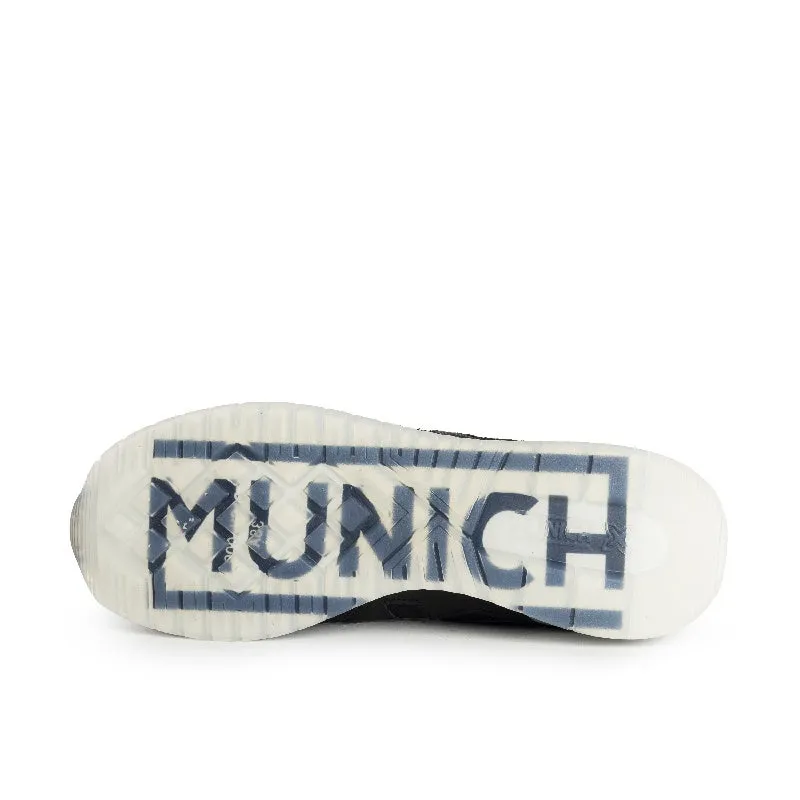  Zapatillas Munich Dash Woman 193