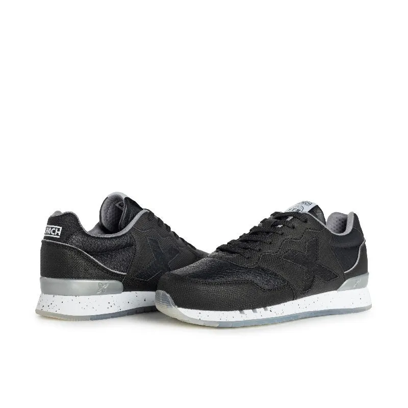  Zapatillas Munich Dash Woman 193