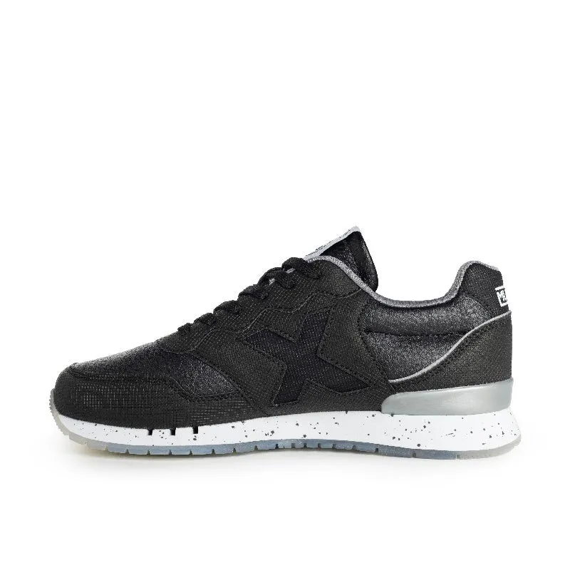  Zapatillas Munich Dash Woman 193